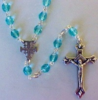 /i//rs14_resized_2_Aqua_Holy_Land_Rosary.jpg