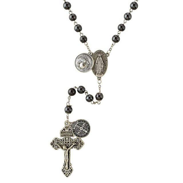 Air Force - Armed Forces Rosary
