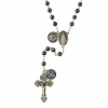 Army - Armed Forces Rosary