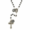 Navy - Armed Forces Rosary